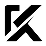Kiwi Software